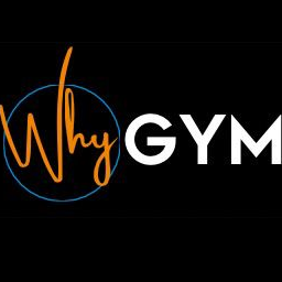 Goedang Fitness Jogja